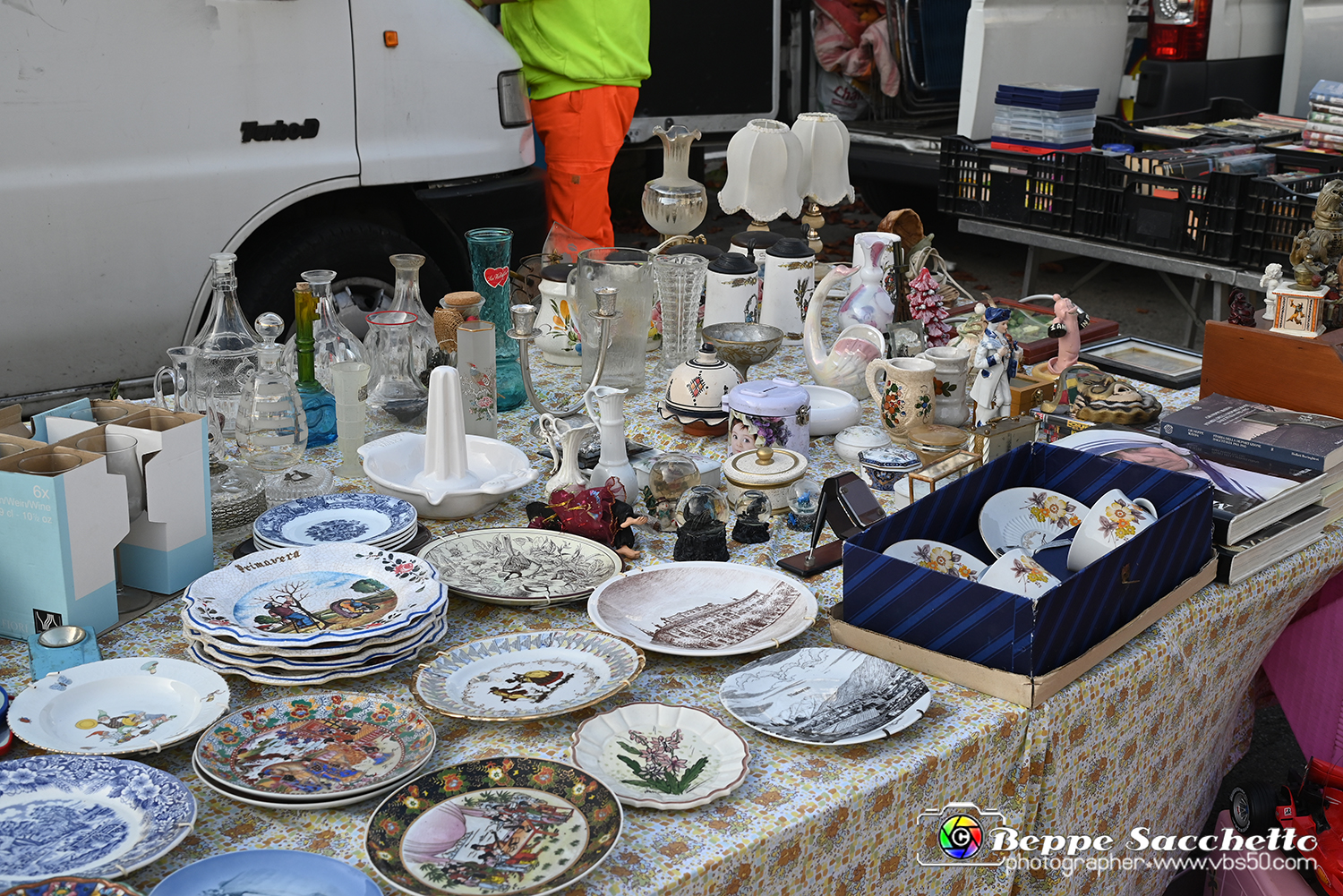 VBS_8262 - Mercatino dell'Antiquariato e dell'Hobbismo.jpg